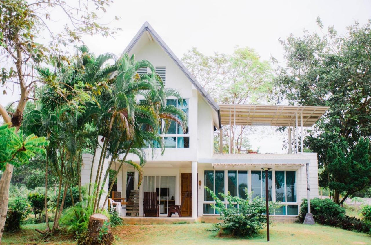Koh Mak Resort Cameră foto