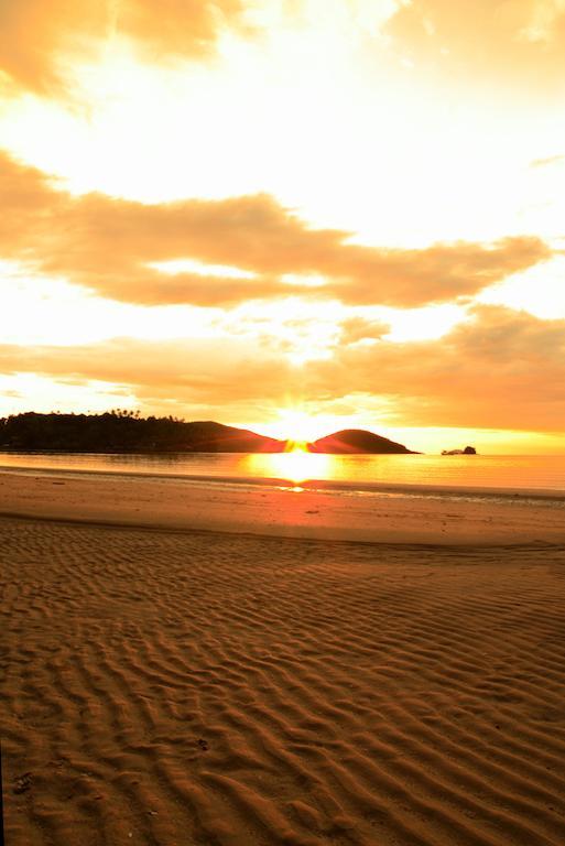 Koh Mak Resort Exterior foto